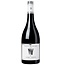 Villa Blanche - Syrah