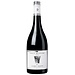 Calmel & Joseph Villa Blanche - Syrah
