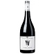 Calmel & Joseph Villa Blanche - Syrah Calmel & Joseph Villa Blanche - Syrah