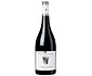 Villa Blanche - Syrah