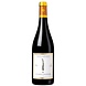 Calmel & Joseph Saint Chinian – Le bric à brac Calmel & Joseph Saint Chinian – Le bric à brac