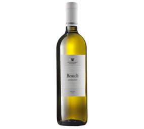 Benede Catarratto bianco