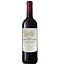Chateau Soutard Cadet 2013 Saint-Emilion