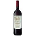 Chateau Soutard Cadet 2013 Saint-Emilion
