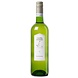 Calmel & Joseph Vieille Grange Fines Roches Chardonnay Calmel & Joseph Vieille Grange Fines Roches Chardonnay
