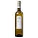 Calmel & Joseph Vieille Grange - Les Rocailles -Blanc Calmel & Joseph Vieille Grange - Les Rocailles -Blanc