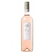 Calmel & Joseph Vieille Grange - Les Rocailles - rosé Calmel & Joseph Vieille Grange - Les Rocailles - rosé