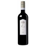 Calmel & Joseph Vieille Grange Fines Roches Merlot