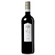 Calmel & Joseph Vieille Grange Fines Roches Merlot Calmel & Joseph Vieille Grange Fines Roches Merlot
