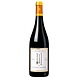 Calmel & Joseph Minervois – Les frères d’armes Calmel & Joseph Minervois – Les frères d’armes