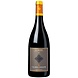Calmel & Joseph La Ruffe Vin de France Calmel & Joseph La Ruffe Vin de France