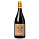 Calmel & Joseph Les Crus - Montpeyroux Calmel & Joseph Les Crus - Montpeyroux