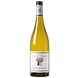 Calmel & Joseph Villa Blanche - Terret Blanc Calmel & Joseph Villa Blanche - Terret Blanc