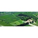 Vigneti Villabella Villabella Custoza Vigneti Villabella Villabella Custoza