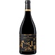 Calmel & Joseph La Madone 2016 Calmel & Joseph La Madone 2016