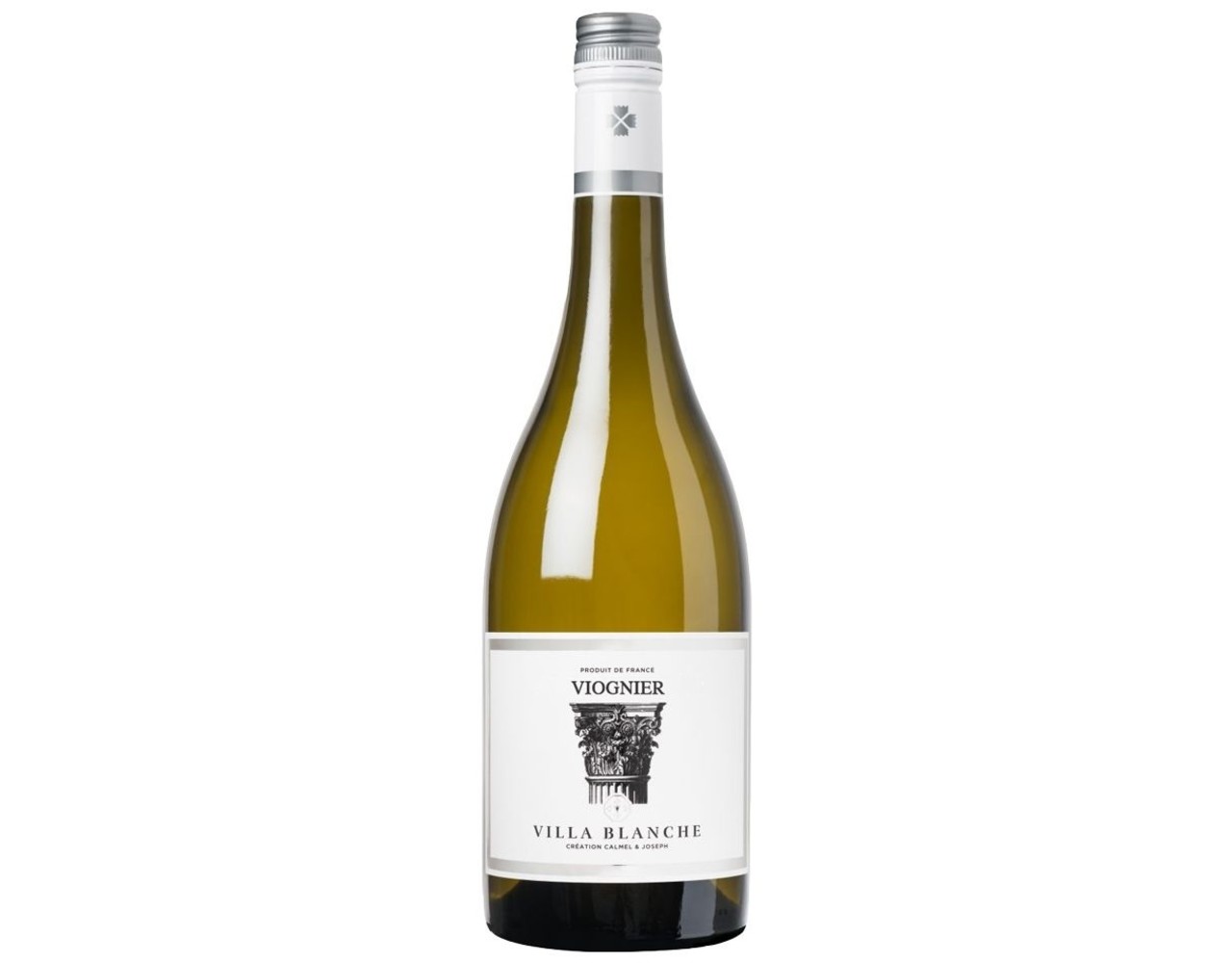 Calmel & Joseph Villa Blanche - Viognier