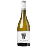 Calmel & Joseph Villa Blanche - Viognier