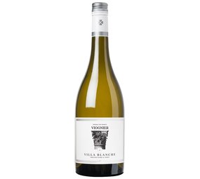 Calmel & Joseph Villa Blanche - Viognier