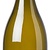 Calmel & Joseph Villa Blanche - Viognier