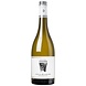 Calmel & Joseph Villa Blanche - Viognier Calmel & Joseph Villa Blanche - Viognier
