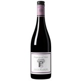 Calmel & Joseph Villa Blanche - Piquepoul noir