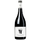 Calmel & Joseph Villa Blanche - Malbec Calmel & Joseph Villa Blanche - Malbec