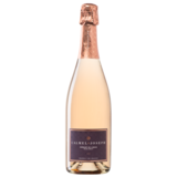 Calmel & Joseph Crémant de Limoux Rosé Brut