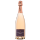 Calmel & Joseph Crémant de Limoux Rosé Brut Calmel & Joseph Crémant de Limoux Rosé Brut