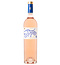 AmsTramGram Grande Cuvée Cérès – Rosé