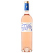 Calmel & Joseph AmsTramGram Grande Cuvée Cérès– Rosé Calmel & Joseph AmsTramGram Grande Cuvée Cérès– Rosé
