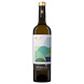 Calmel & Joseph Amstramgram - Quartier Libre - Grenache blanc Calmel & Joseph Amstramgram - Quartier Libre - Grenache blanc