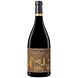 Calmel & Joseph La Magdeleine 2018 Calmel & Joseph La Magdeleine 2018