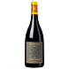 Calmel & Joseph Les Sept Puits Calmel & Joseph Les Sept Puits
