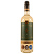 Cortijo Verdejo-Sauvignon Cortijo Verdejo-Sauvignon