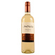 Arte Noble Arte Noble Sauvignon blanc reserva Arte Noble Arte Noble Sauvignon blanc reserva