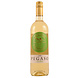 Manzanos Pegaso Verdejo Manzanos Pegaso Verdejo