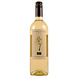 Aromas de Chile Aromas De Chile Sauvignon Blanc Aromas de Chile Aromas De Chile Sauvignon Blanc