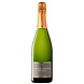 Calmel & Joseph Crémant de Limoux Calmel & Joseph Crémant de Limoux