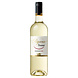 Chateau Lyonnat Elegance by Lyonnat Sauvignon blanc 2018 Chateau Lyonnat Elegance by Lyonnat Sauvignon blanc 2018