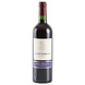 Château Saint Corbian 2015 Saint-Estâphe Château Saint Corbian 2015 Saint-Estâphe