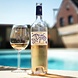 Calmel & Joseph AmsTramGram Grande Cuvée Cérès– Rosé Calmel & Joseph AmsTramGram Grande Cuvée Cérès– Rosé