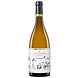 Calmel & Joseph Le Penchant Calmel & Joseph Le Penchant