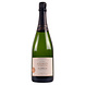 Michel Genet Michel Genet Vintage Grand Cru Blanc de Blancs Michel Genet Michel Genet Vintage Grand Cru Blanc de Blancs
