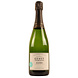 Michel Genet Michel Genet Nature Grand Cru Blanc de Blancs Michel Genet Michel Genet Nature Grand Cru Blanc de Blancs