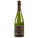 Champagne Louis de Sacy Brut Champagne Louis de Sacy Brut