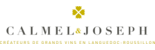 Calmel & Joseph
