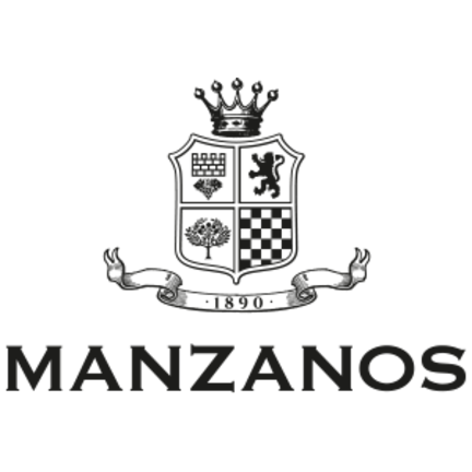 Manzanos