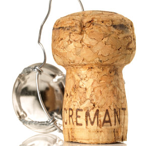 Crémant