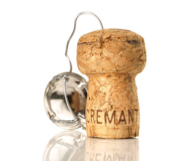 Crémant Mousserende Wijn