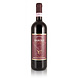 Borgogno Francesco Barolo Borgogno Francesco Borgogno Francesco Barolo Borgogno Francesco
